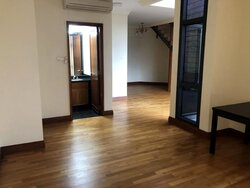 River Place (D3), Condominium #456592471